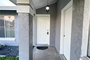 11340 Cardiff Dr, Orlando, FL 32837 - Photo 44