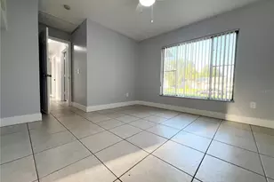 11340 Cardiff Dr, Orlando, FL 32837 - Photo 36