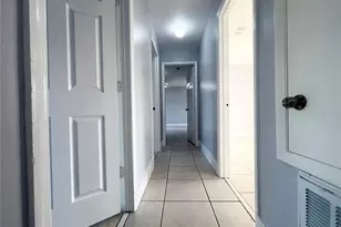 11340 Cardiff Dr, Orlando, FL 32837 - Photo 20