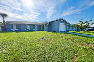 11340 Cardiff Dr, Orlando, FL 32837 - Photo 52