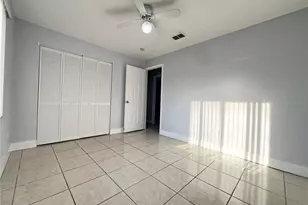 11340 Cardiff Dr, Orlando, FL 32837 - Photo 28