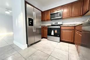 11340 Cardiff Dr, Orlando, FL 32837 - Photo 6