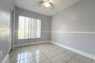 11340 Cardiff Dr, Orlando, FL 32837 - Photo 30