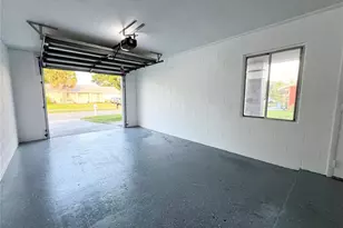 11340 Cardiff Dr, Orlando, FL 32837 - Photo 48