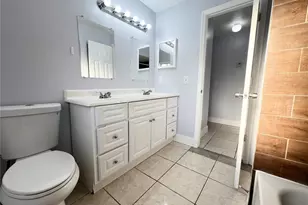 11340 Cardiff Dr, Orlando, FL 32837 - Photo 18
