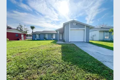 11340 Cardiff Drive, Orlando, FL 32837 - Photo 1