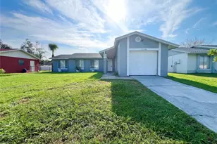 11340 Cardiff Dr, Orlando, FL 32837 - Photo 1