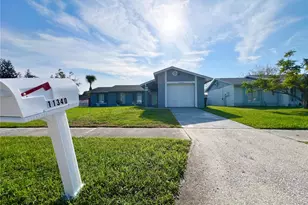 11340 Cardiff Dr, Orlando, FL 32837 - Photo 54
