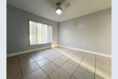 11340 Cardiff Drive, Orlando, FL 32837 - Photo 34