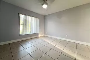 11340 Cardiff Dr, Orlando, FL 32837 - Photo 34
