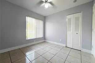 11340 Cardiff Dr, Orlando, FL 32837 - Photo 22