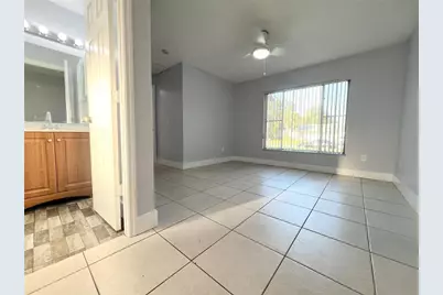 11340 Cardiff Drive, Orlando, FL 32837 - Photo 40