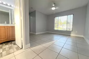 11340 Cardiff Dr, Orlando, FL 32837 - Photo 40