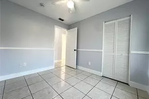 11340 Cardiff Dr, Orlando, FL 32837 - Photo 32