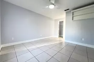11340 Cardiff Dr, Orlando, FL 32837 - Photo 36