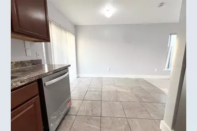 11340 Cardiff Drive, Orlando, FL 32837 - Photo 8