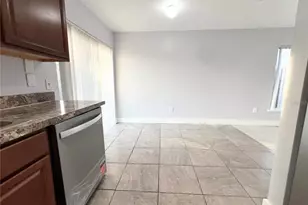 11340 Cardiff Dr, Orlando, FL 32837 - Photo 8