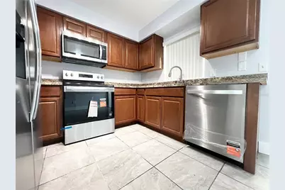 11340 Cardiff Drive, Orlando, FL 32837 - Photo 4