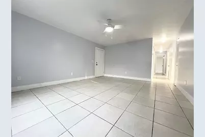 11340 Cardiff Drive, Orlando, FL 32837 - Photo 14