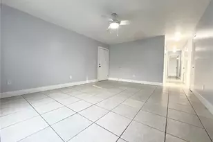 11340 Cardiff Dr, Orlando, FL 32837 - Photo 14