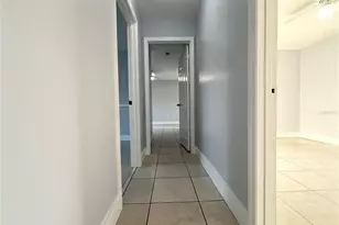 11340 Cardiff Dr, Orlando, FL 32837 - Photo 26