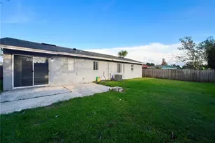 11340 Cardiff Dr, Orlando, FL 32837 - Photo 56