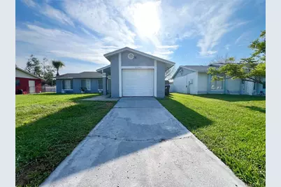 11340 Cardiff Drive, Orlando, FL 32837 - Photo 56