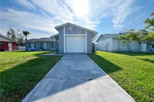 11340 Cardiff Dr, Orlando, FL 32837 - Photo 56