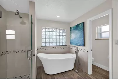 241 Corona Avenue, Cocoa Beach, FL 32931 - Photo 24