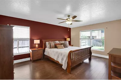 241 Corona Avenue, Cocoa Beach, FL 32931 - Photo 20