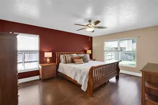 241 Corona Ave, Cocoa Beach, FL 32931 - Photo 20
