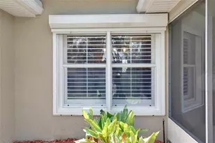 241 Corona Ave, Cocoa Beach, FL 32931 - Photo 46