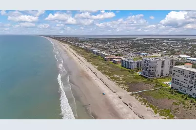 241 Corona Avenue, Cocoa Beach, FL 32931 - Photo 48