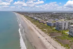 241 Corona Ave, Cocoa Beach, FL 32931 - Photo 48