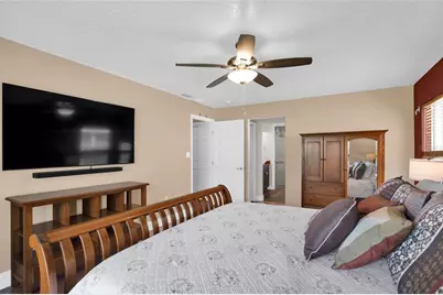 241 Corona Avenue, Cocoa Beach, FL 32931 - Photo 22