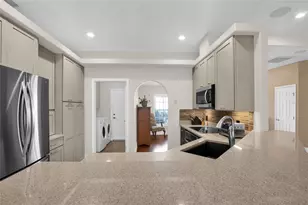 241 Corona Ave, Cocoa Beach, FL 32931 - Photo 12