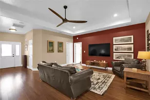 241 Corona Ave, Cocoa Beach, FL 32931 - Photo 8
