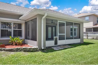 241 Corona Avenue, Cocoa Beach, FL 32931 - Photo 44