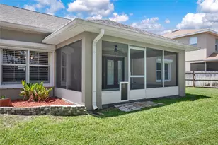 241 Corona Ave, Cocoa Beach, FL 32931 - Photo 44