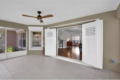 241 Corona Avenue, Cocoa Beach, FL 32931 - Photo 40