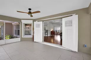 241 Corona Ave, Cocoa Beach, FL 32931 - Photo 40