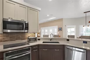 241 Corona Ave, Cocoa Beach, FL 32931 - Photo 16