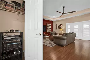 241 Corona Ave, Cocoa Beach, FL 32931 - Photo 10
