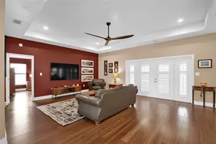 241 Corona Ave, Cocoa Beach, FL 32931 - Photo 6