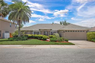 241 Corona Ave, Cocoa Beach, FL 32931 - Photo 1
