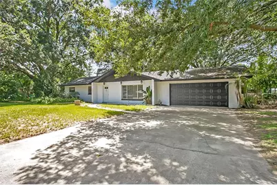 1221 Forest Circle, Altamonte Springs, FL 32714 - Photo 1