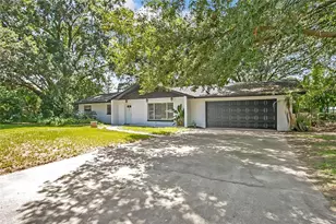 1221 Forest Cir, Altamonte Springs, FL 32714 - Photo 1