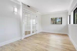 1221 Forest Cir, Altamonte Springs, FL 32714 - Photo 8