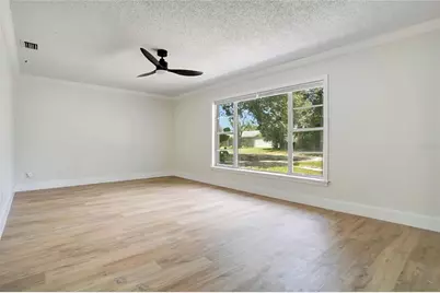 1221 Forest Circle, Altamonte Springs, FL 32714 - Photo 2