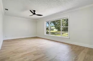 1221 Forest Cir, Altamonte Springs, FL 32714 - Photo 2